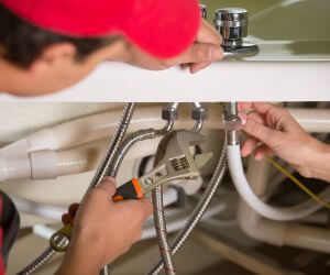 About Water Heater Repair LLC Ocean Springs, MS
